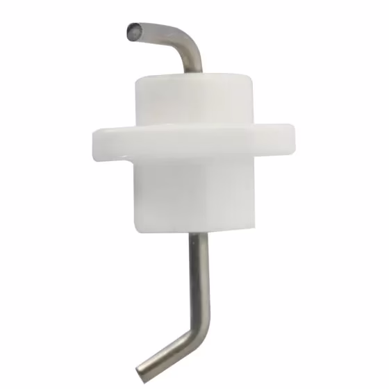 Cable de alimentación para la bomba DRANA-X-03-1127-A