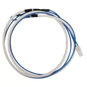 Impulsor para la bomba ALY40/3230