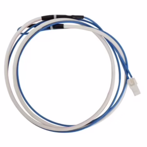 Impulsor para la bomba ALY40/3230