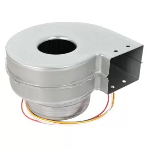 Capacitor 20MF ±5%, 250V, con terminal espada para la bomba AP-4