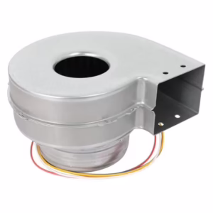 r-tkg-ex02e Capacitor 20MF ±5%, 250V, con terminal espada para la bomba AP-4