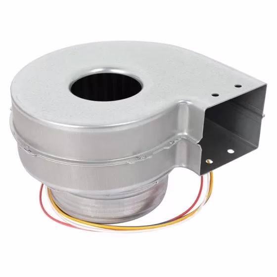 Capacitor 20MF ±5%, 250V, con terminal espada para la bomba AP-4