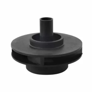 Balero inferior para bombas GRD
