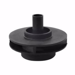 r-venus-n25impuls Balero inferior para bombas GRD