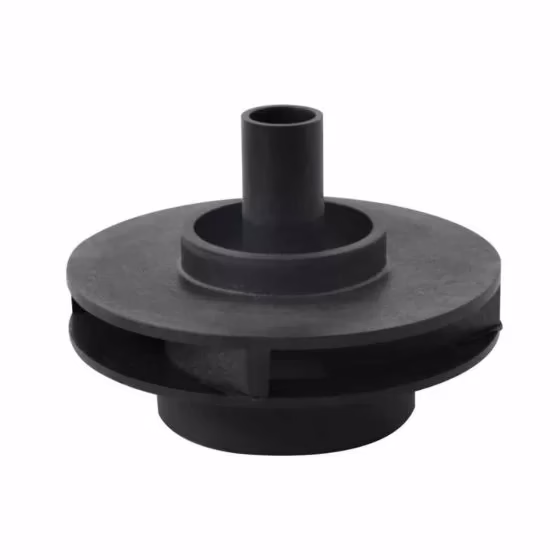 r-venus-n25impuls Balero inferior para bombas GRD