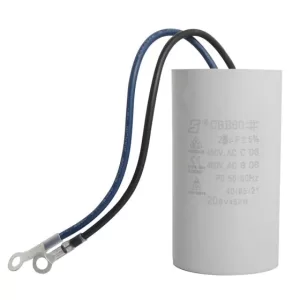 Módulo para Supresor de picos, STRING BOX, 3 polos, 1000V