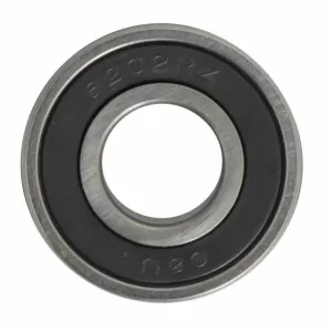 Balero inferior para las bombas SIGMA250A, SIGMA350A
