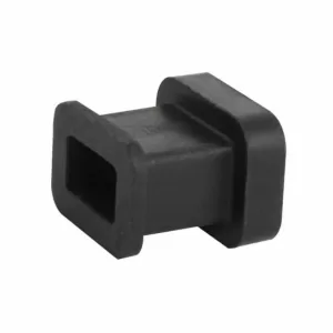 Sello conector para motor sumergible rebobinable