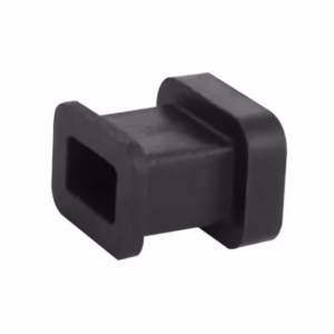 r-venusnbase Sello conector para motor sumergible rebobinable