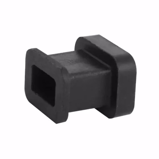 r-venusnbase Sello conector para motor sumergible rebobinable