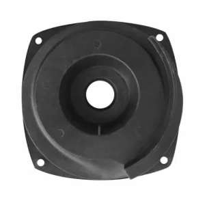 Flotador para motobomba sumergible de achique