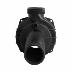 Flotador (10/4A) para bombas GRD