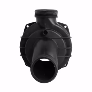 r-venusncuerpbom-17_1000_ Flotador (10/4A) para bombas GRD