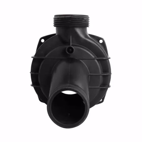 r-venusncuerpbom-17_1000_ Flotador (10/4A) para bombas GRD