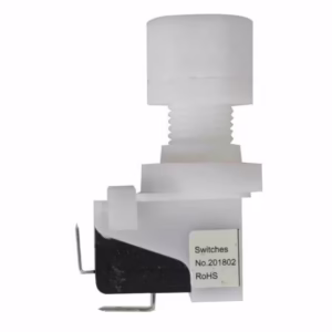 r-venusnswneum Sello conector para motor sumergible rebobinable