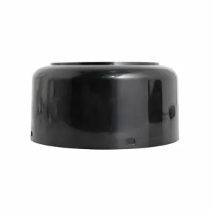Sello conector para motor sumergible rebobinable