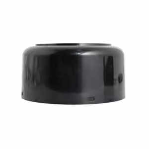 r-venusntapavent Sello conector para motor sumergible rebobinable
