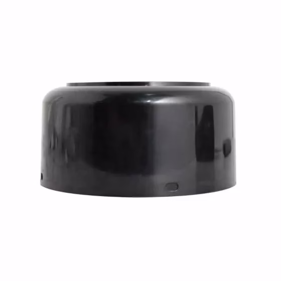 r-venusntapavent Sello conector para motor sumergible rebobinable
