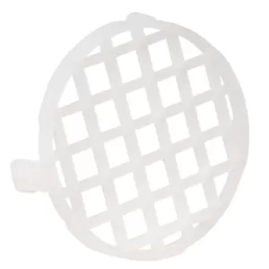 Difusor para las bombas PRISMA35N, MULTI35