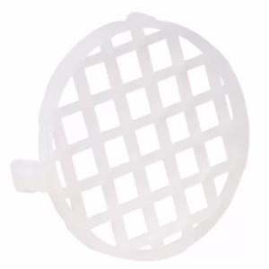 r-wfll-kittapp-cas Difusor para las bombas PRISMA35N, MULTI35