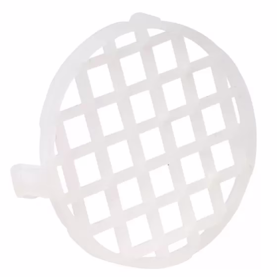 r-wfll-kittapp-cas Difusor para las bombas PRISMA35N, MULTI35