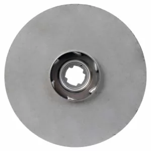 Difusor para bombas LIFT