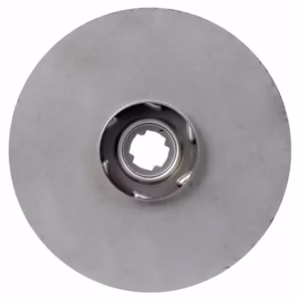 r_sc50impulsor Difusor para bombas LIFT