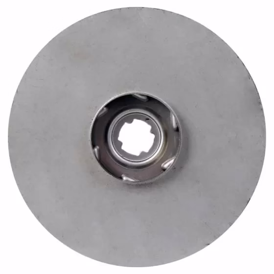 r_sc50impulsor Difusor para bombas LIFT