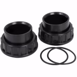 racorsilen2 Válvula de alimentación para ÓSMOSIS INVERSA (RM 1/4", T1/4")