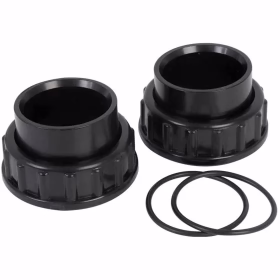racorsilen2 Válvula de alimentación para ÓSMOSIS INVERSA (RM 1/4", T1/4")