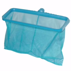 red_bolsa Red atrapa hojas 012-001-A-003
