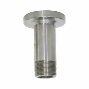 REDBSS1.25"-1"TAQP Reducción y ampliación de tubería para columna