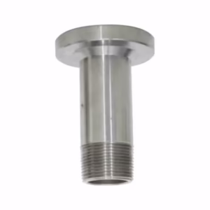 reduccion_125-1 REDBSS1.25"-1"TAQP Reducción y ampliación de tubería para columna