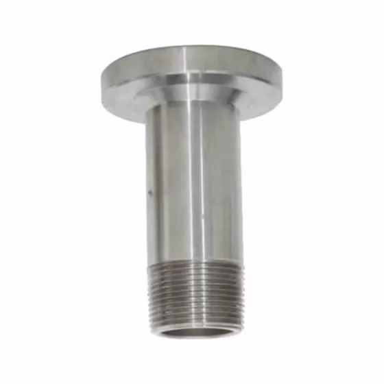 reduccion_125-1 REDBSS1.25"-1"TAQP Reducción y ampliación de tubería para columna