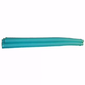 Manguera flexible 012-001-D-001