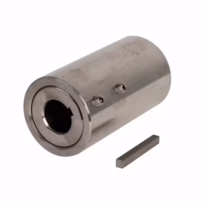 rk06r-cp6 Arandela 44 C para las bombas ROBUSTA2.5/40, ROBUSTA3/40