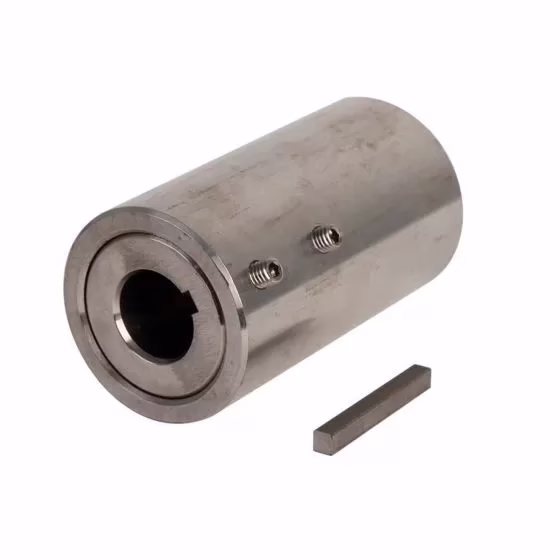 rk06r-cp6 Arandela 44 C para las bombas ROBUSTA2.5/40, ROBUSTA3/40
