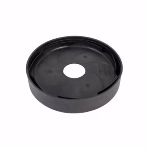 rn-ka-difusor Cesto prefiltro para las bombas SILVER7, 10, 12, 15