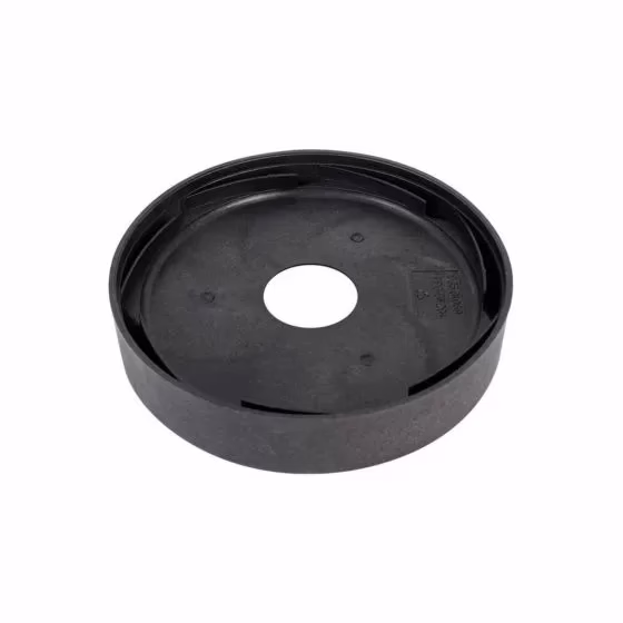 rn-ka-difusor Cesto prefiltro para las bombas SILVER7, 10, 12, 15