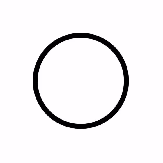 Pie de bombas para los modelos SILVER7, 10, 12, 15