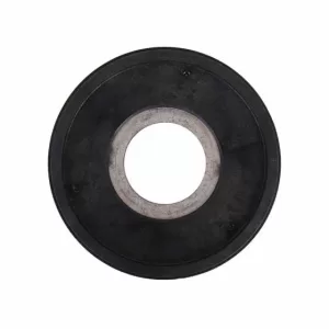 Difusor para las bombas SILVER7, 10, 12, 15