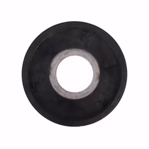 rn-ka-tapa-difus Difusor para las bombas SILVER7, 10, 12, 15