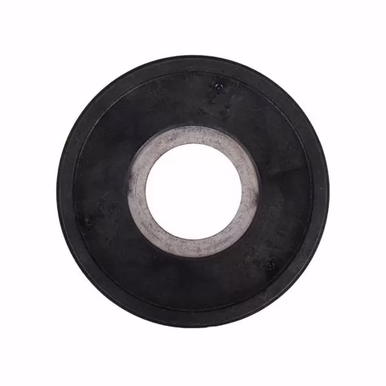 Difusor para las bombas SILVER7, 10, 12, 15