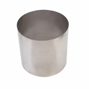 Soporte superior porta sello para las bombas SILVER7, 10, 12, 15