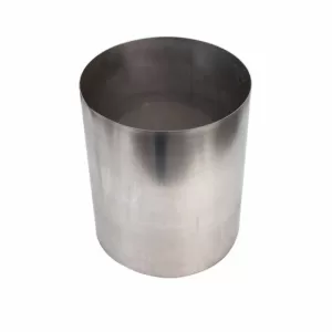 Retén para las bombas modelos SILVER7, 10, 12, 15