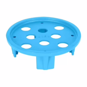 rob2-pbom1hp-b Filtro cartucho de polipropileno termofusionado