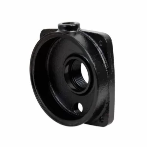 Impulsor para la bombas MAX de la serie M2.5X
