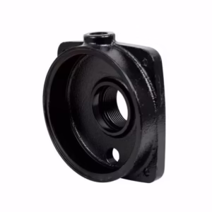 Impulsor para la bombas MAX de la serie M2.5X