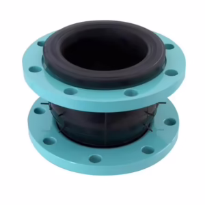 Bridas flexibles SBRI-FLEXR-6