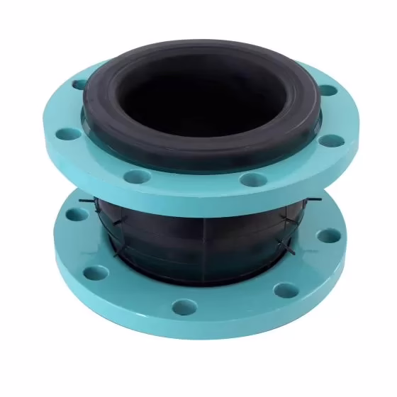 sbri-flexr-6-1 Bridas flexibles SBRI-FLEXR-6